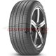 COP. 315/35VR21 PIRELLI SCORPION VERDE AS N0 XL 111V